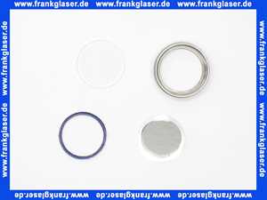 12083849 Elco SCHAUGLAS KPL. M.SPIEGEL