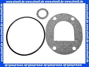 12084487 ELCO Dichtungssatz Mischsystem