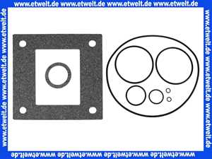 12084509 ELCO Dichtungssatz Mischsystem