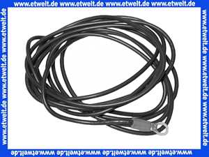 12084542 ELCO Ionisationskabel