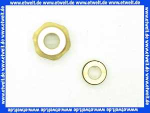 Elco Verschraubnungs-Set 15MM (1 STÜCK) 12093826