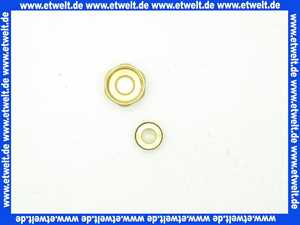 Elco Verschraubnungs-Set 15MM (1 STÜCK) 12093826