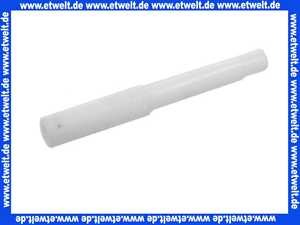 ELCO 1238217832 Kupplungswelle D20x175