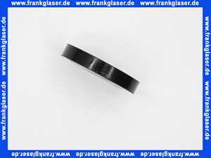 1238253529 Elco KUPPLUNGSSCHEIBE D75X12