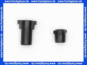 ELCO 1238542896 Kupplungs-Set für Motor AEG/SMEN