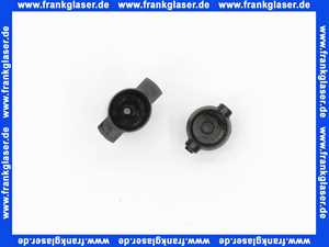 ELCO 1238542896 Kupplungs-Set für Motor AEG/SMEN