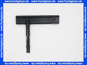 1268384690 Elco Luftklappe, Saugseitig