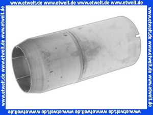 ELCO 13000013 Brennerrohr D170x305 KN/T1