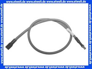 ELCO 13001537 Ionisationskabel L 515mm