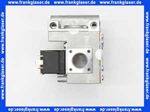 ELCO 13002727 Kompakteinheit CG 10 R70D1