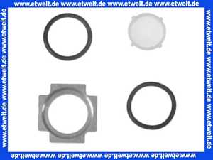 ELCO 13003447 Gasfilter-Distanzstück zu CG10