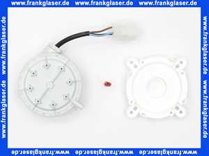 ELCO 13003894 Druckwächter LGW 10-C3 Bereich 1 - 10 mba (Nachfolgeartikel)