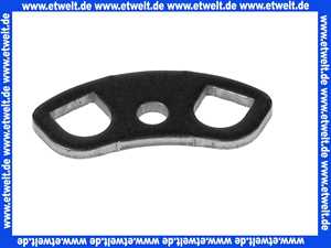 ELCO 13004021 Elektrodenhalter