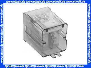 ELCO 13005052 Relais 65.31