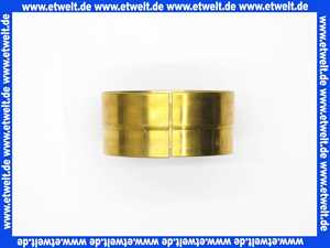 13005659 Elco Dosierring D 76,6 x 35,4 EK01B...L-NH