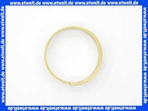 13005659 Elco Dosierring D 76,6 x 35,4 EK01B...L-NH