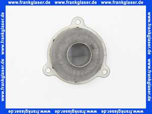 13006069 Elco Luftdüse für Vectron Blue 01.18