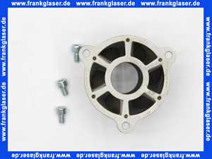 13006069 Elco Luftdüse für Vectron Blue 01.18