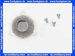 13006070 ELCO Luftdüse D22