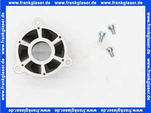 13006070 ELCO Luftdüse D22