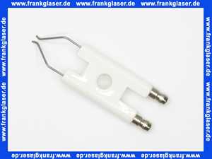 13006485 Elco Blockelektrode