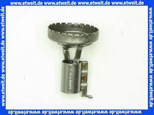 13006486 ELCO Stauscheibe D55/17 LA4