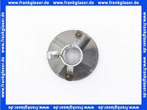 13006486 ELCO Stauscheibe D55/17 LA4