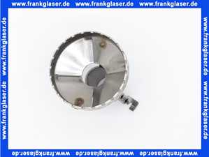 13006486 ELCO Stauscheibe D55/17 LA4