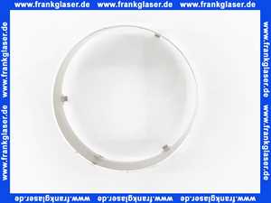 ELCO 13006487 Vorsatzrohr D79x50