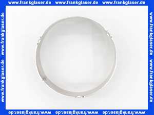 ELCO 13006487 Vorsatzrohr D79x50