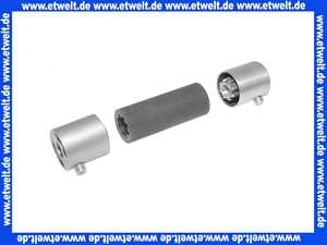 ELCO 13007508 Kupplungs-Set