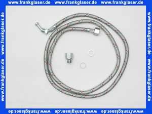 Elco Oelschlauch DN6X1000 3/8-1/4Z (x1) 13007665