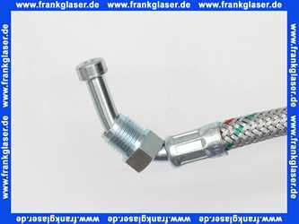 Elco Oelschlauch DN6X1000 3/8-1/4Z (x1) 13007665