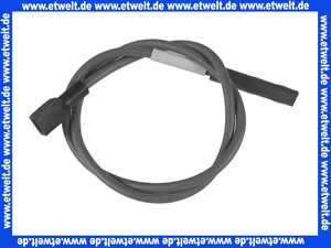 13007805 ELCO Ionisationskabel L 550 mm