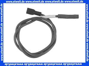 13007806 ELCO Ionisationskabel L 700 mm