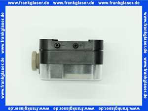 13007823 ELCO Druckwächter LGW 10-A2 Bereich 1 - 10 mbar