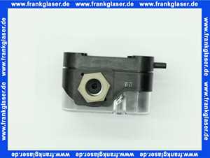 13007823 ELCO Druckwächter LGW 10-A2 Bereich 1 - 10 mbar