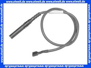 ELCO 13007825 Ionisationskabel L 430 mm