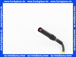 ELCO 13007825 Ionisationskabel L 430 mm