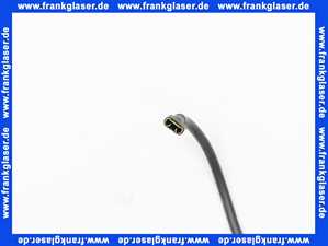 ELCO 13007825 Ionisationskabel L 430 mm