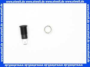 13007849 Elco Hülse BI-SLB4-F 6,3