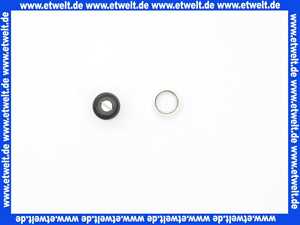 13007849 Elco Hülse BI-SLB4-F 6,3