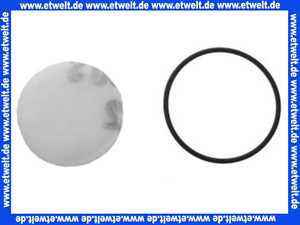 ELCO 13007900 Gasfilter-Einsatz