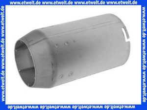 ELCO 13007905 Brennerrohr D 115 / 101 / 150 x 268 KN/T1