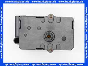 ELCO 13007919 Stellantrieb STA 4,5 BO 63N30R