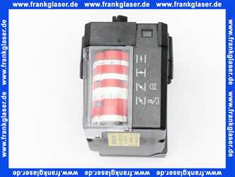 ELCO 13007919 Stellantrieb STA 4,5 BO 63N30R