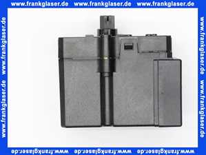 ELCO 13007919 Stellantrieb STA 4,5 BO 63N30R
