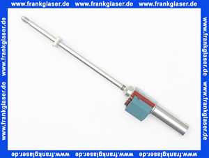 ELCO 13007928 Düsengestänge mit Vorwärmer Länge 252 mm