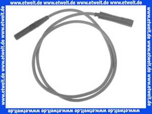 ELCO 13009627 IonisationskabELCO L 780 mm