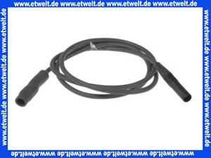 ELCO 13009628 IonisationskabELCO L 1000 mm